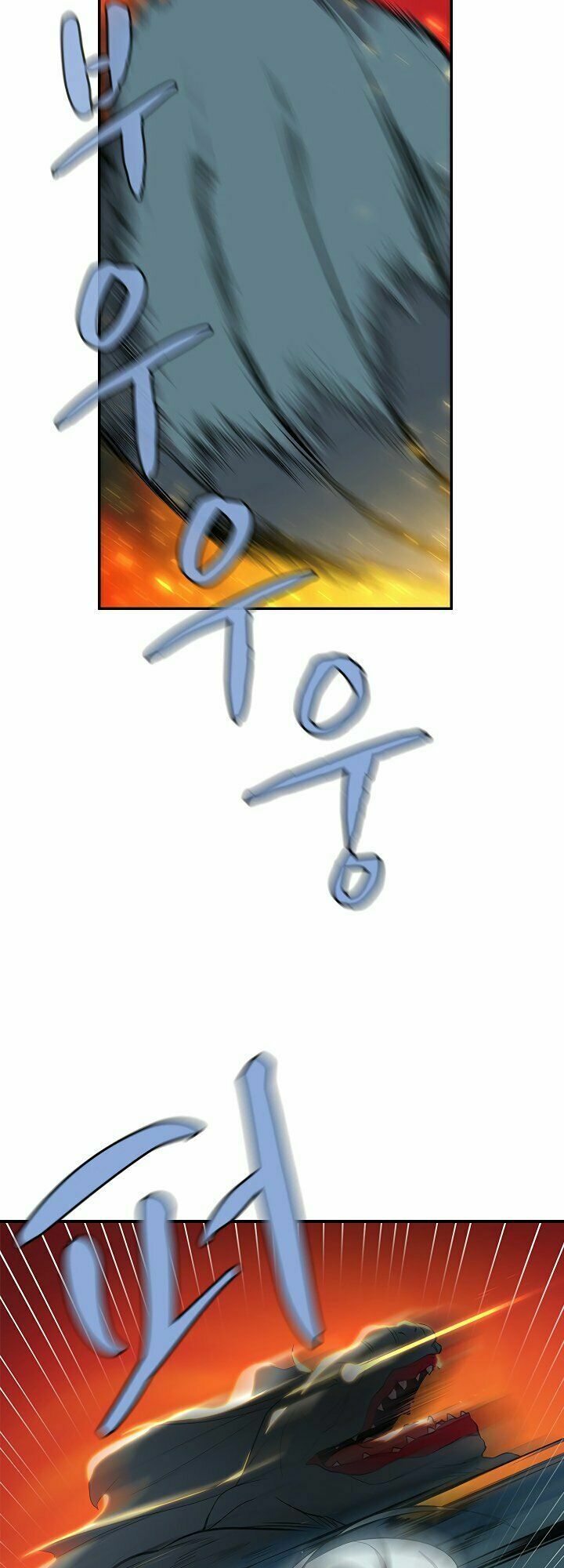 đọc truyện The Dungeon Master Chương 45 ảnh 33 tại Thiên Thai Truyện