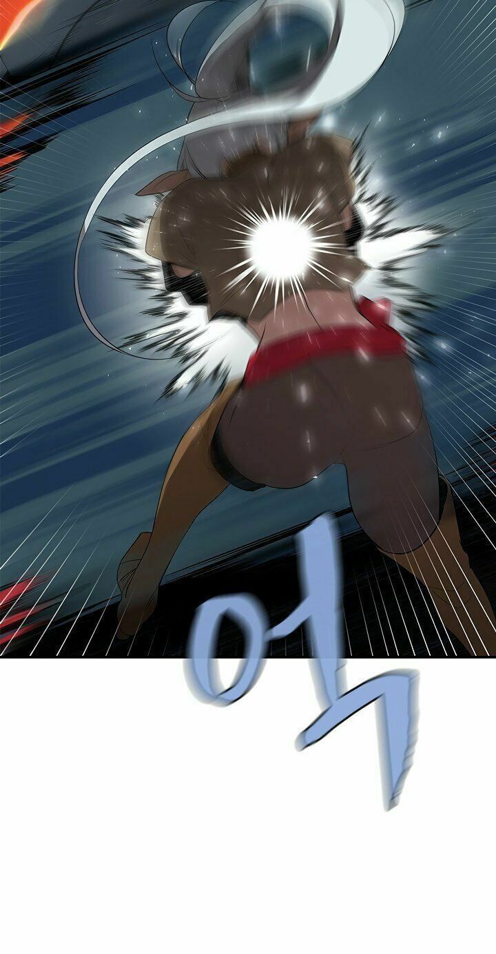 đọc truyện The Dungeon Master Chương 45 ảnh 34 tại Thiên Thai Truyện