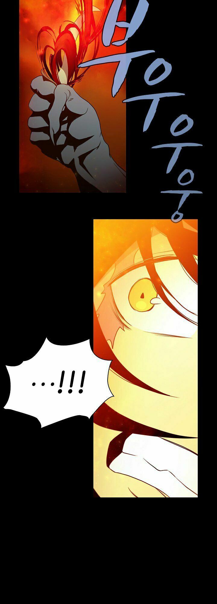 đọc truyện The Dungeon Master Chương 45 ảnh 37 tại Thiên Thai Truyện