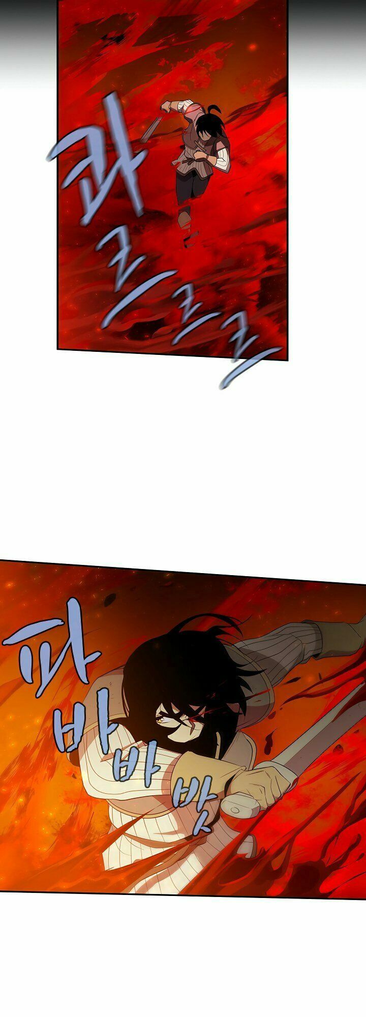 đọc truyện The Dungeon Master Chương 45 ảnh 39 tại Thiên Thai Truyện