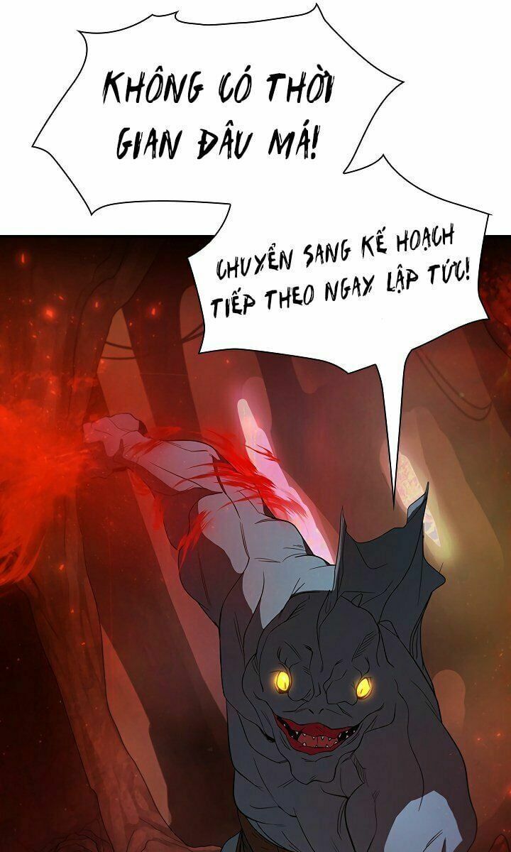 đọc truyện The Dungeon Master Chương 45 ảnh 42 tại Thiên Thai Truyện