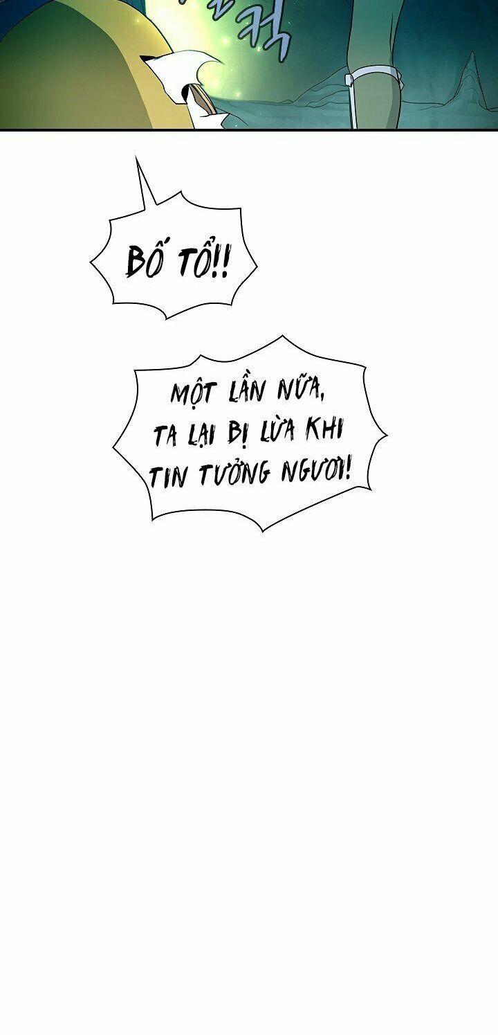 đọc truyện The Dungeon Master Chương 46 ảnh 15 tại Thiên Thai Truyện