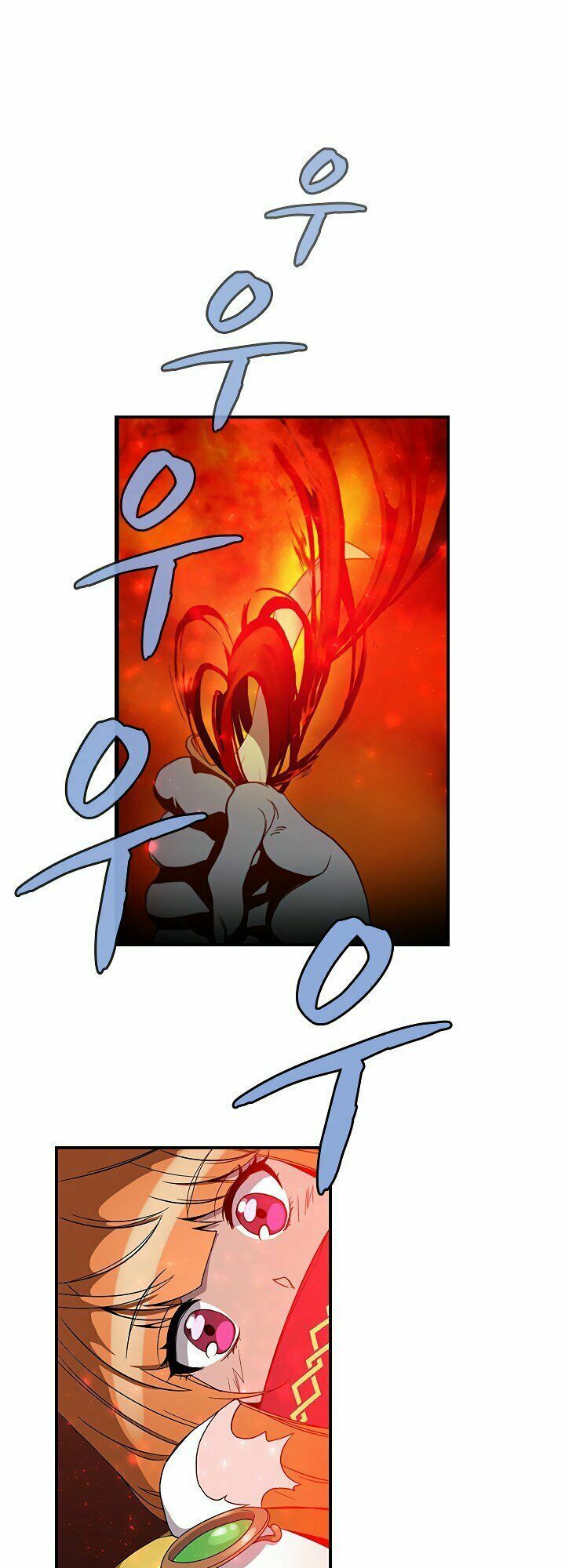 đọc truyện The Dungeon Master Chương 46 ảnh 4 tại Thiên Thai Truyện