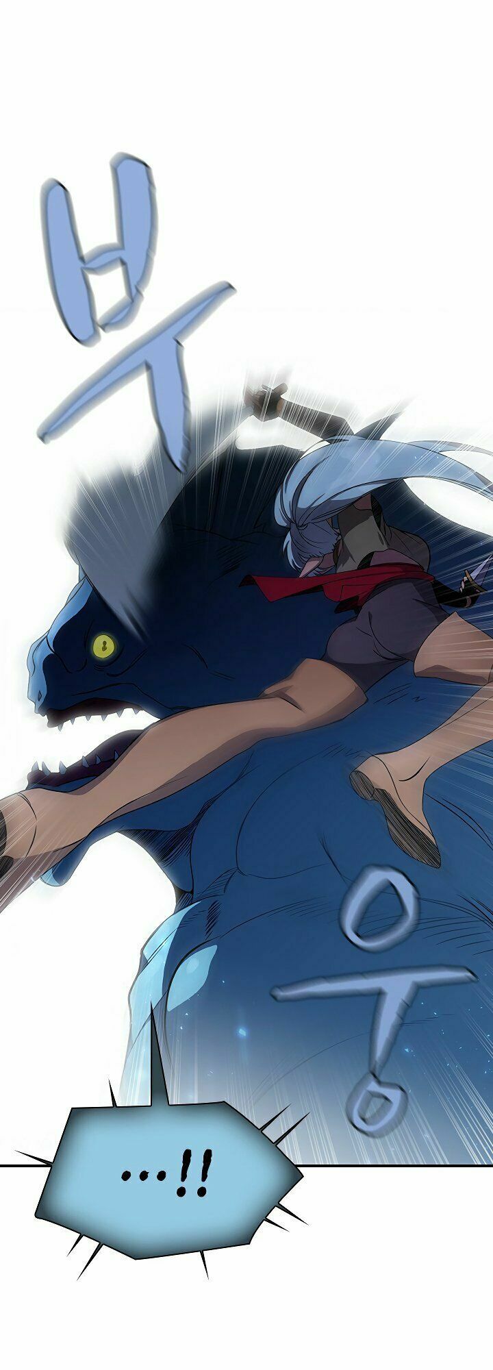 đọc truyện The Dungeon Master Chương 46 ảnh 28 tại Thiên Thai Truyện