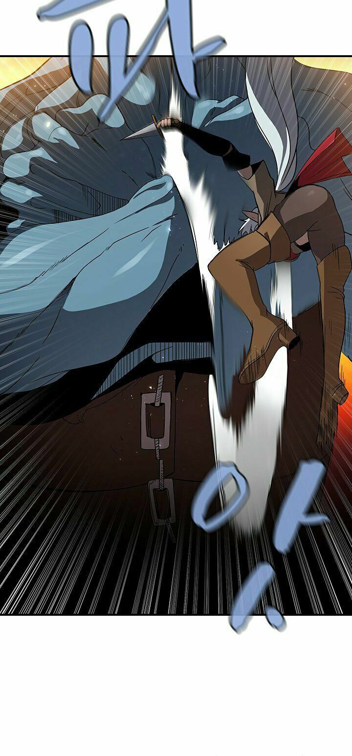 đọc truyện The Dungeon Master Chương 46 ảnh 30 tại Thiên Thai Truyện