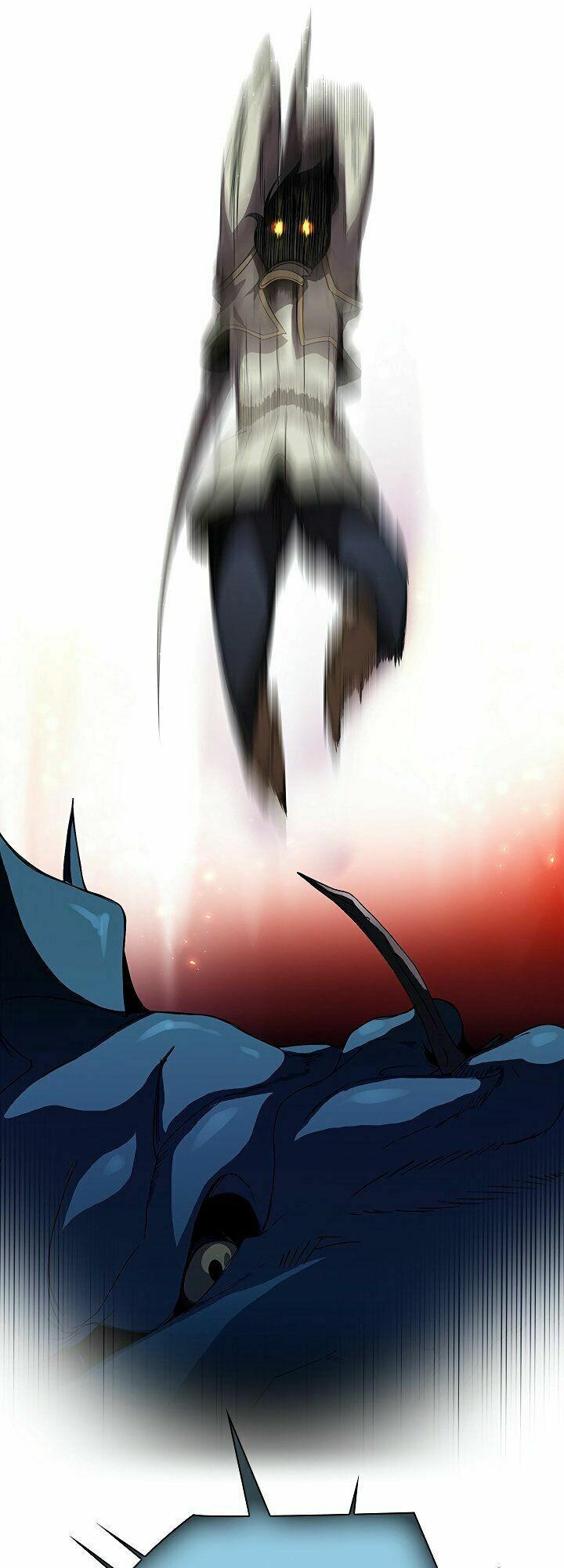 đọc truyện The Dungeon Master Chương 46 ảnh 32 tại Thiên Thai Truyện