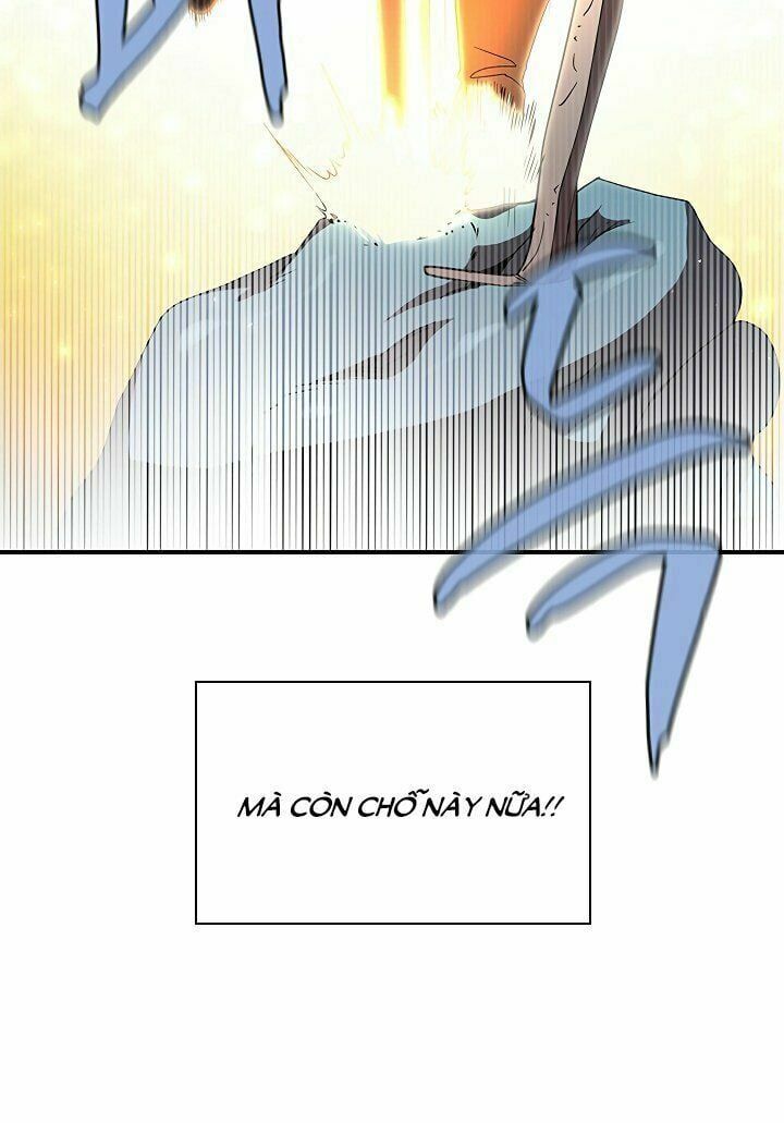 đọc truyện The Dungeon Master Chương 46 ảnh 35 tại Thiên Thai Truyện