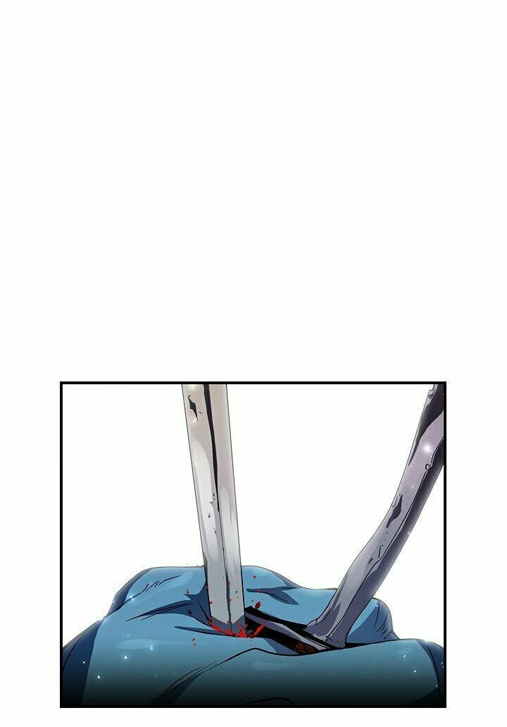 đọc truyện The Dungeon Master Chương 46 ảnh 36 tại Thiên Thai Truyện