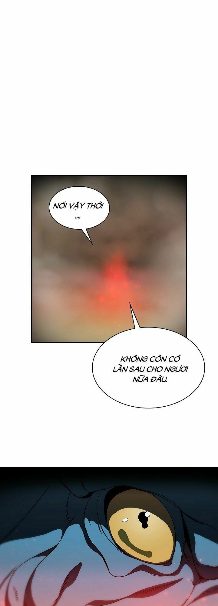 đọc truyện The Dungeon Master Chương 46 ảnh 41 tại Thiên Thai Truyện