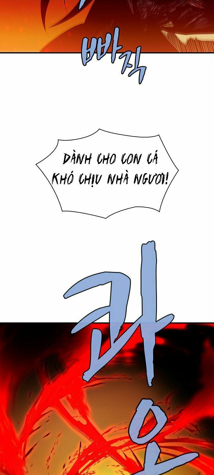 đọc truyện The Dungeon Master Chương 46 ảnh 44 tại Thiên Thai Truyện