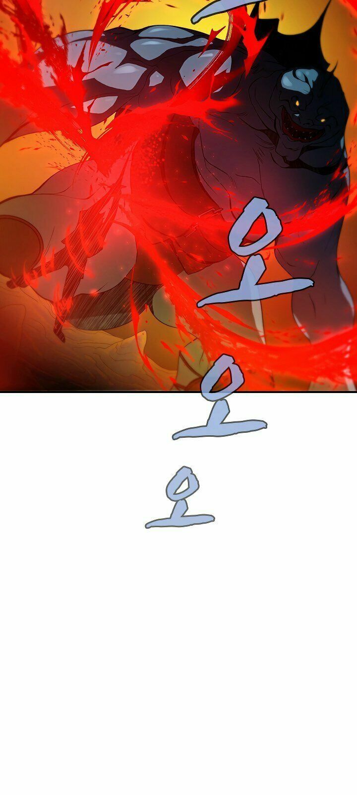 đọc truyện The Dungeon Master Chương 46 ảnh 45 tại Thiên Thai Truyện