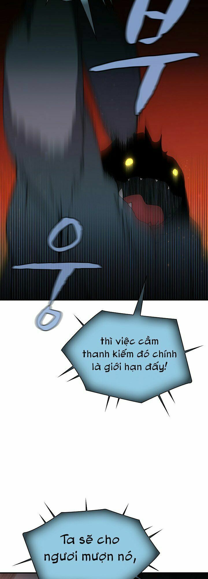 đọc truyện The Dungeon Master Chương 47 ảnh 12 tại Thiên Thai Truyện