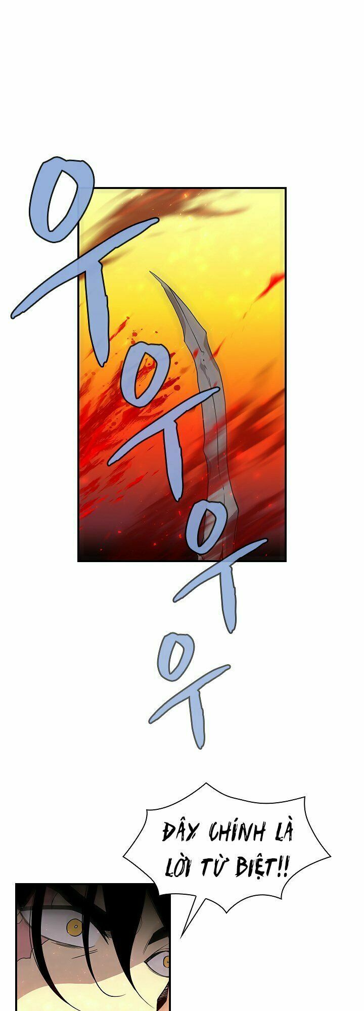 đọc truyện The Dungeon Master Chương 47 ảnh 4 tại Thiên Thai Truyện