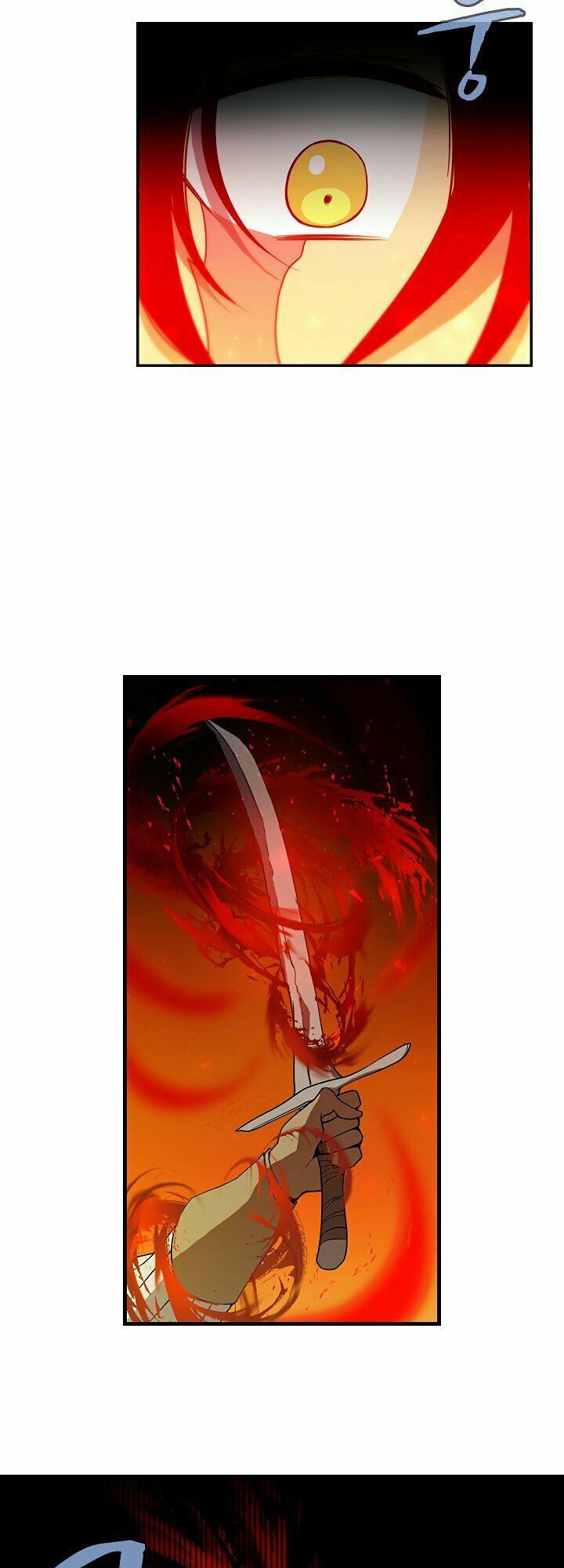 đọc truyện The Dungeon Master Chương 47 ảnh 27 tại Thiên Thai Truyện