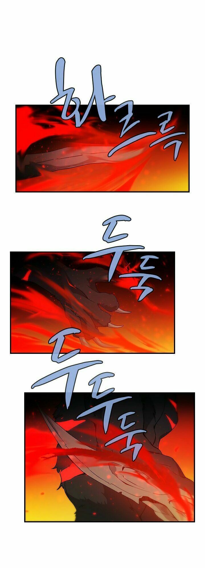 đọc truyện The Dungeon Master Chương 47 ảnh 29 tại Thiên Thai Truyện