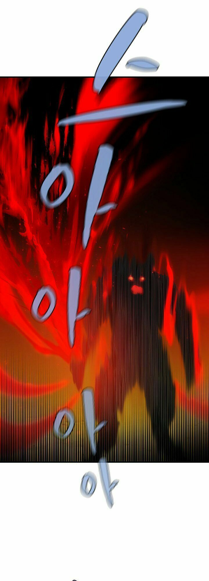 đọc truyện The Dungeon Master Chương 47 ảnh 30 tại Thiên Thai Truyện