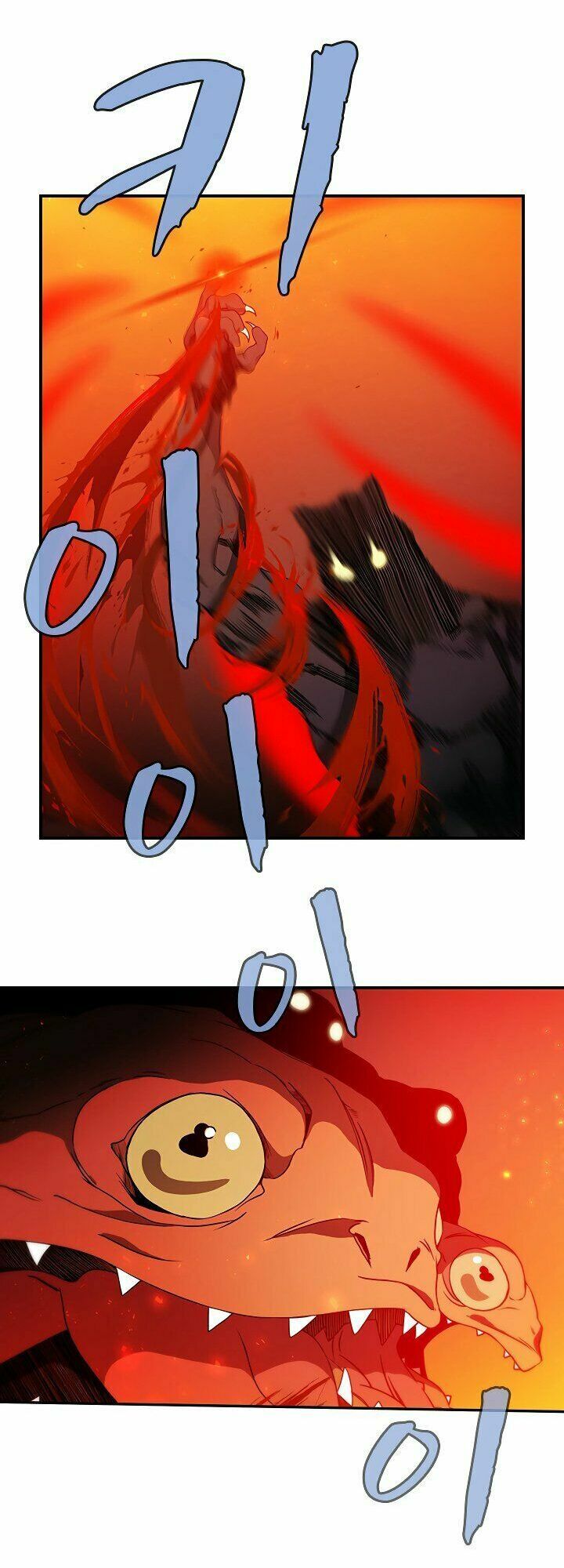 đọc truyện The Dungeon Master Chương 47 ảnh 33 tại Thiên Thai Truyện