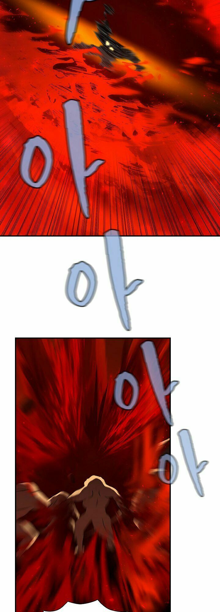 đọc truyện The Dungeon Master Chương 47 ảnh 35 tại Thiên Thai Truyện