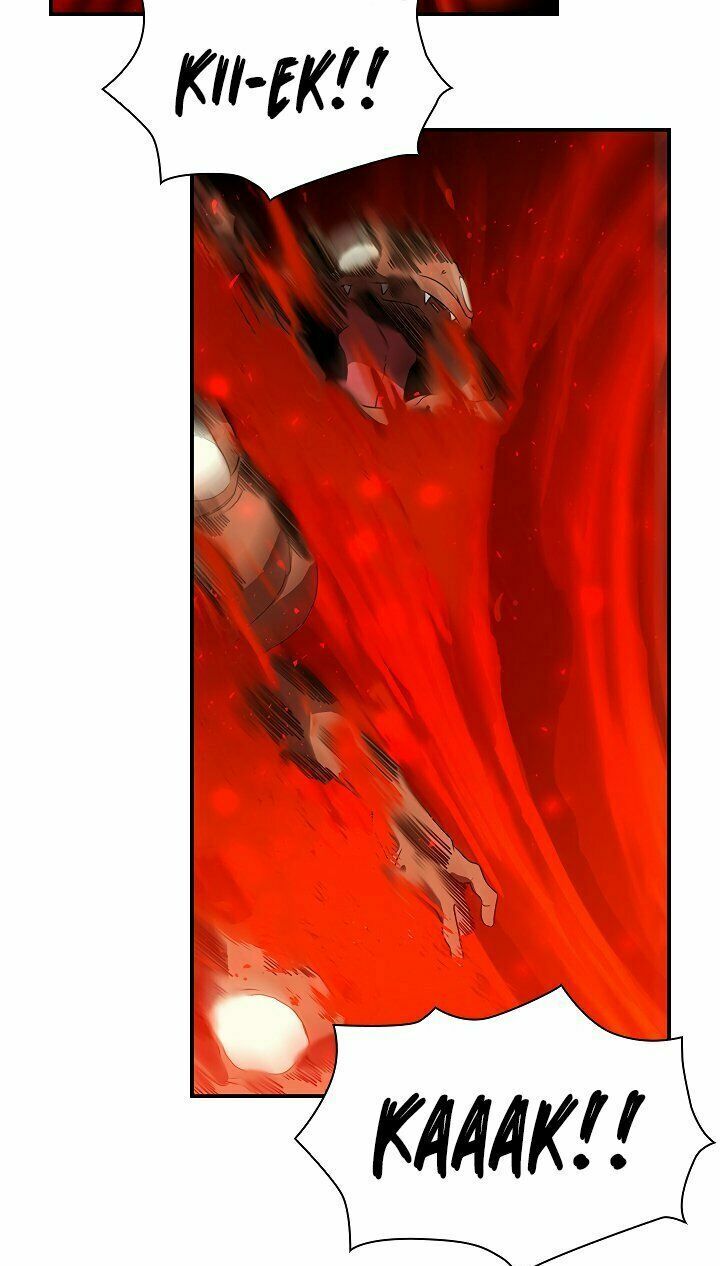 đọc truyện The Dungeon Master Chương 47 ảnh 36 tại Thiên Thai Truyện