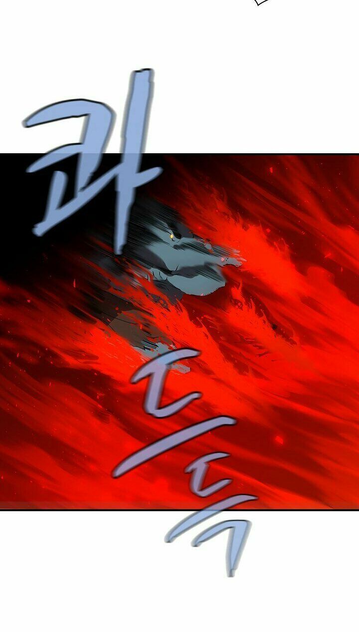 đọc truyện The Dungeon Master Chương 47 ảnh 37 tại Thiên Thai Truyện