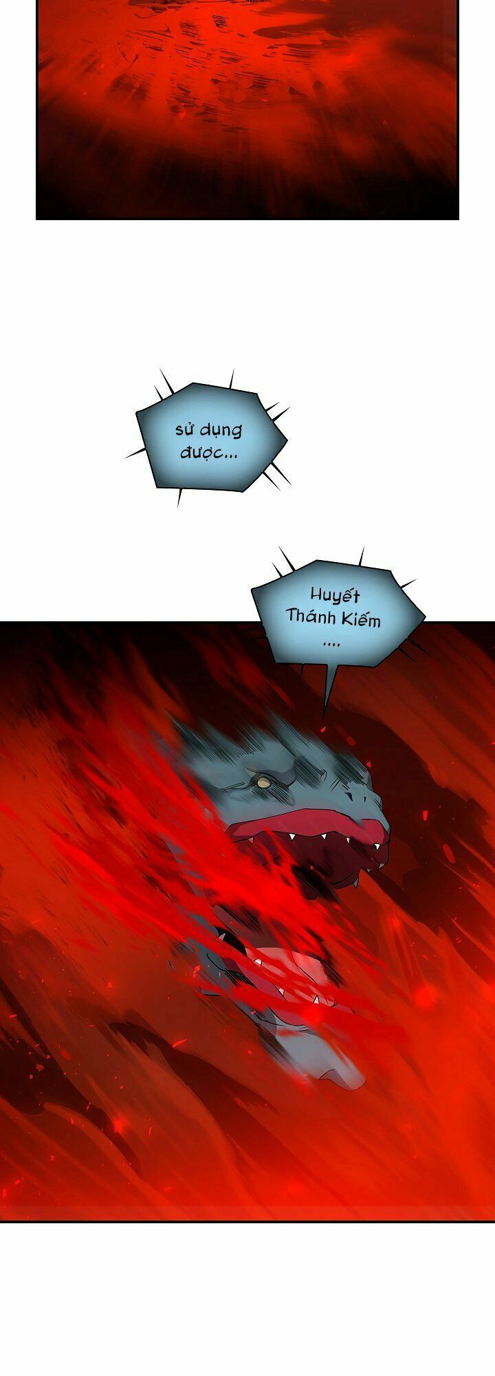 đọc truyện The Dungeon Master Chương 47 ảnh 39 tại Thiên Thai Truyện