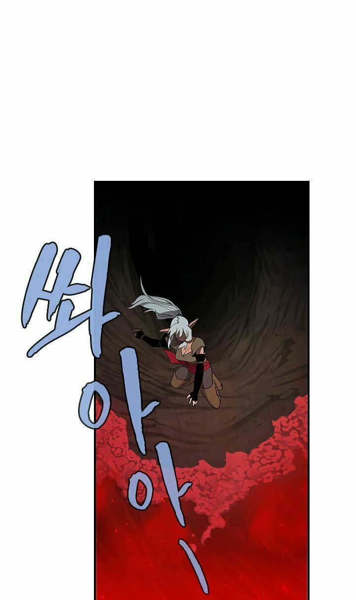 đọc truyện The Dungeon Master Chương 47 ảnh 40 tại Thiên Thai Truyện