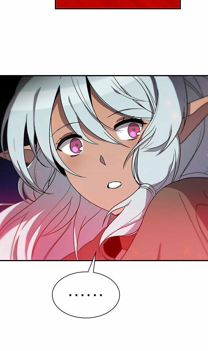 đọc truyện The Dungeon Master Chương 47 ảnh 41 tại Thiên Thai Truyện