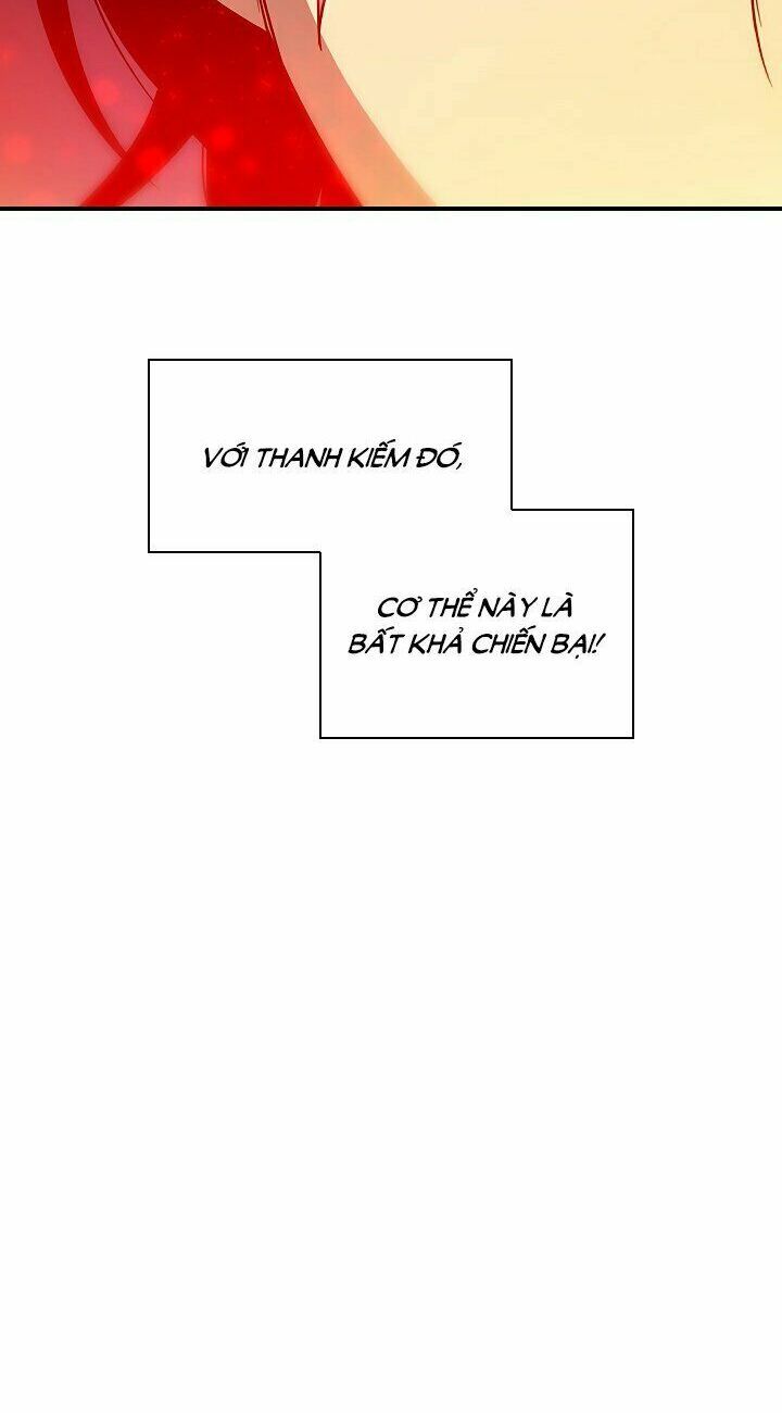 đọc truyện The Dungeon Master Chương 47 ảnh 44 tại Thiên Thai Truyện