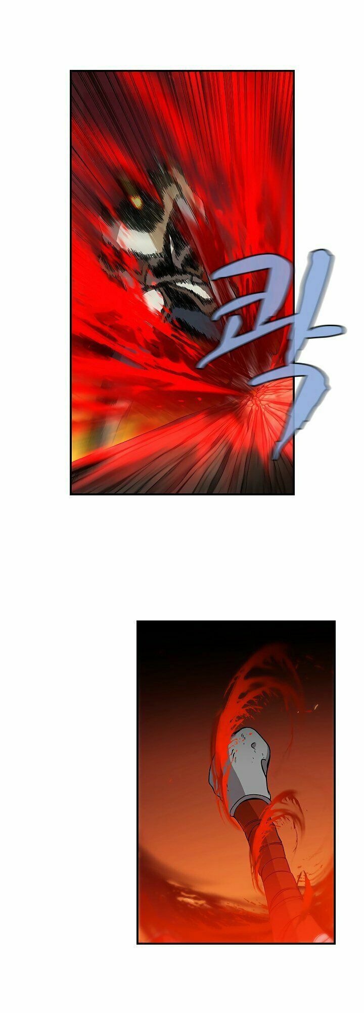 đọc truyện The Dungeon Master Chương 47 ảnh 9 tại Thiên Thai Truyện