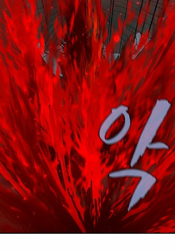 đọc truyện The Dungeon Master Chương 48 ảnh 12 tại Thiên Thai Truyện