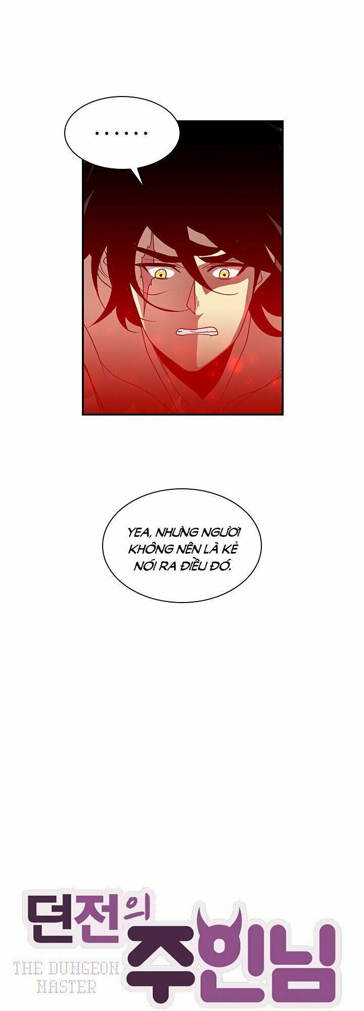 đọc truyện The Dungeon Master Chương 48 ảnh 13 tại Thiên Thai Truyện