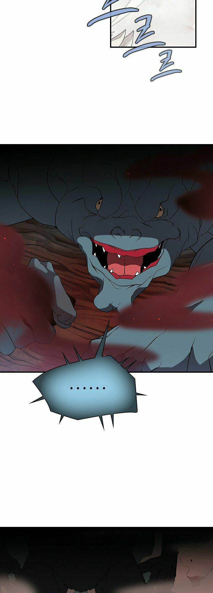 đọc truyện The Dungeon Master Chương 48 ảnh 5 tại Thiên Thai Truyện