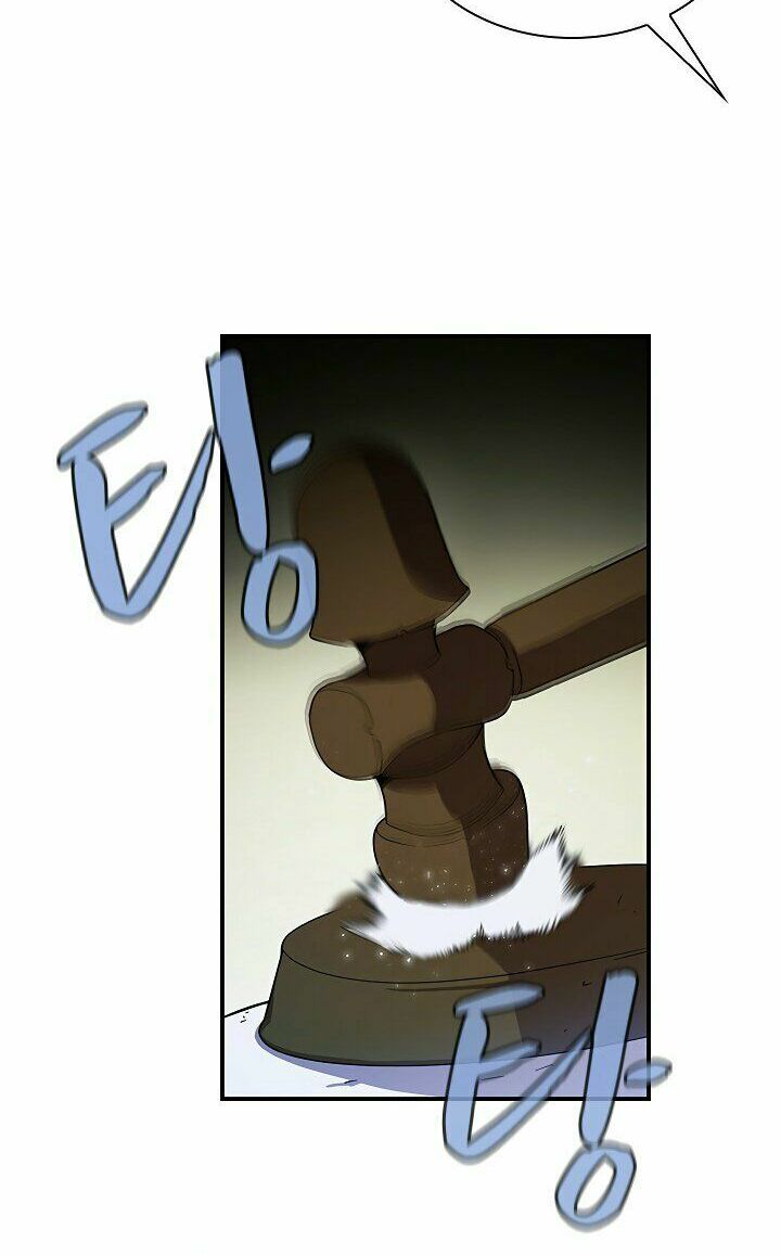 đọc truyện The Dungeon Master Chương 48 ảnh 39 tại Thiên Thai Truyện