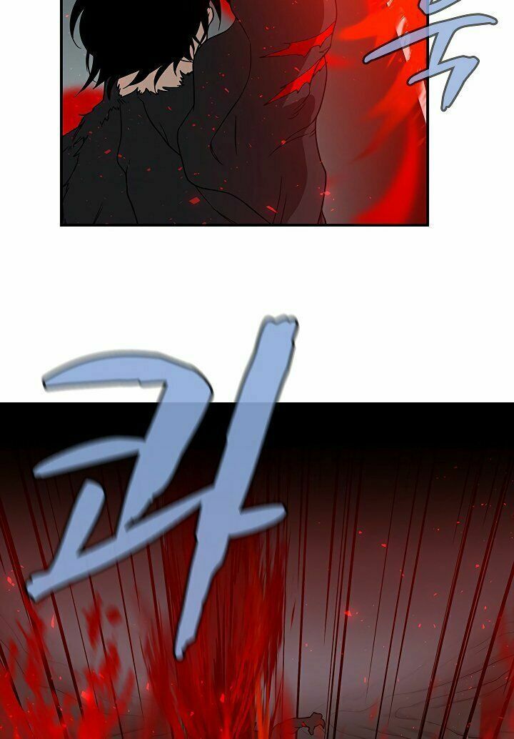 đọc truyện The Dungeon Master Chương 48 ảnh 11 tại Thiên Thai Truyện