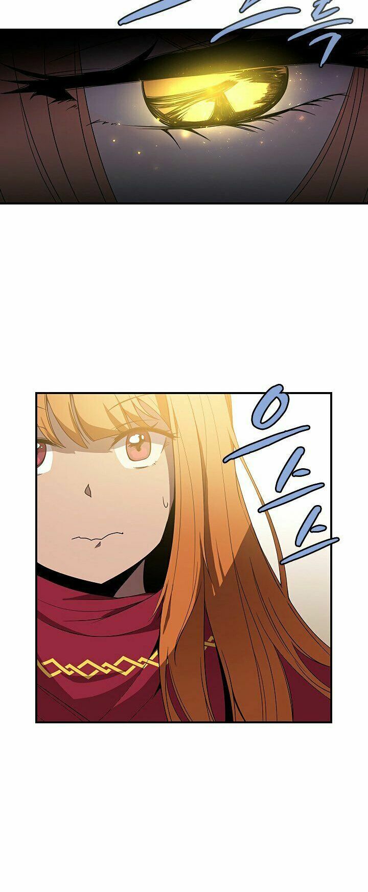 đọc truyện The Dungeon Master Chương 49 ảnh 15 tại Thiên Thai Truyện