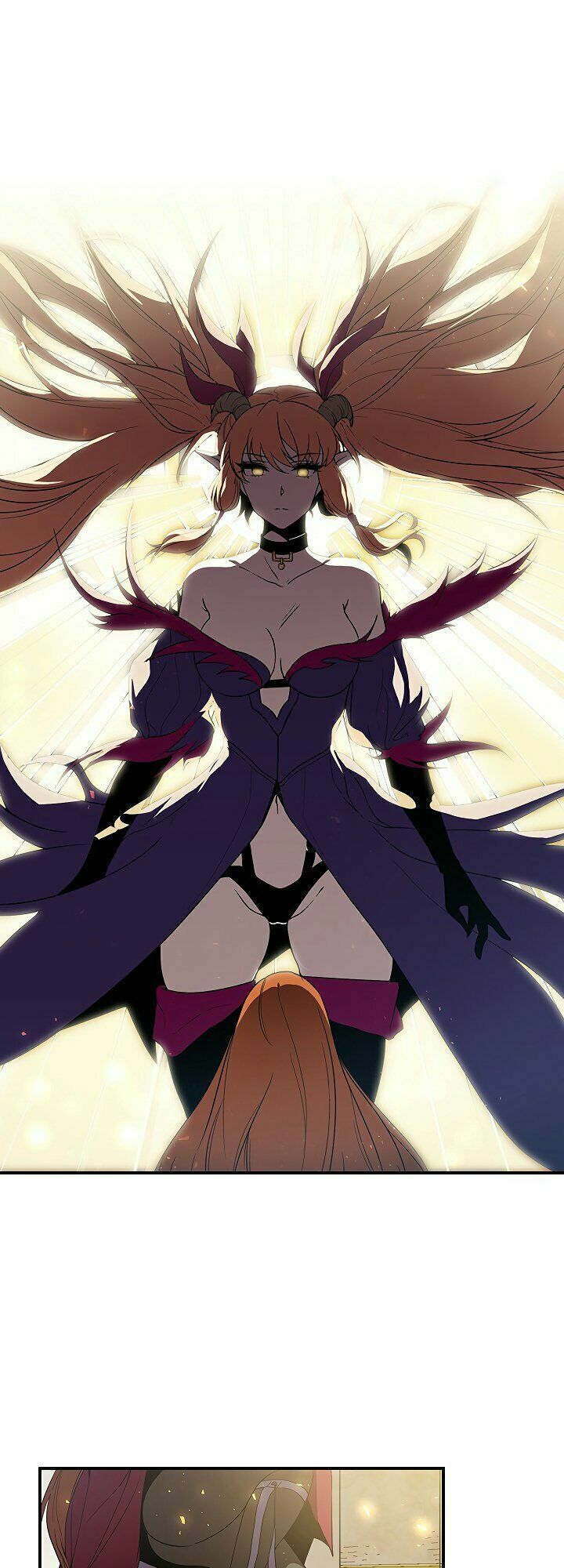 đọc truyện The Dungeon Master Chương 49 ảnh 16 tại Thiên Thai Truyện