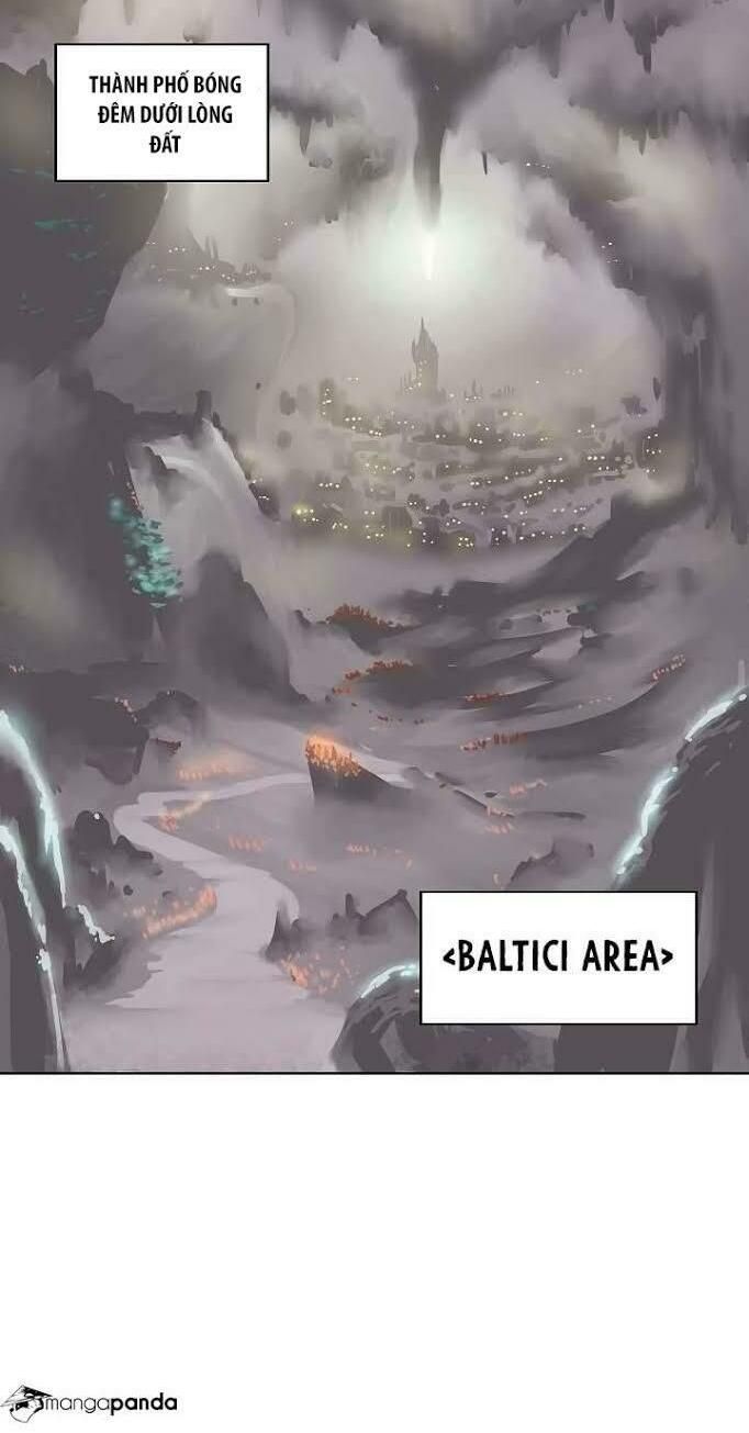 đọc truyện The Dungeon Master Chương 5 ảnh 30 tại Thiên Thai Truyện