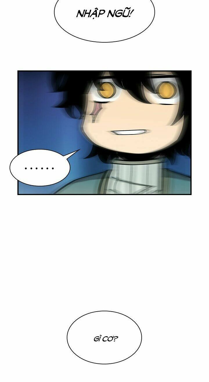 đọc truyện The Dungeon Master Chương 50 ảnh 24 tại Thiên Thai Truyện