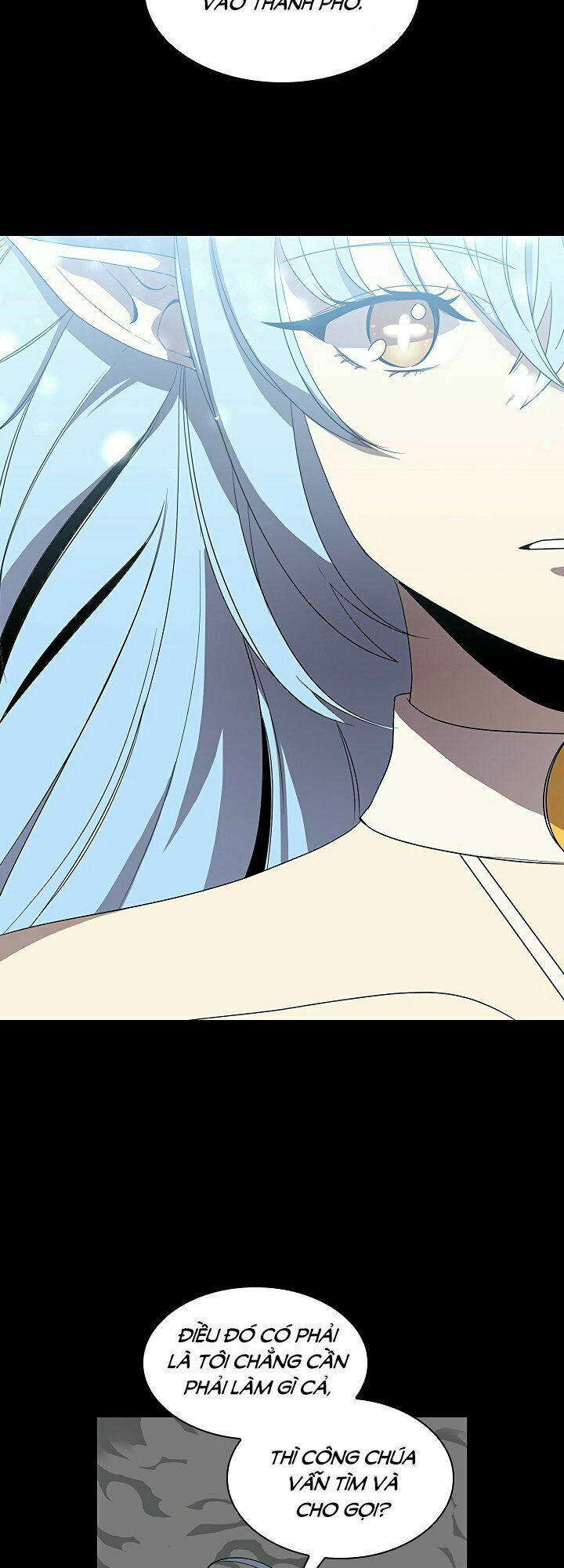 đọc truyện The Dungeon Master Chương 50 ảnh 5 tại Thiên Thai Truyện