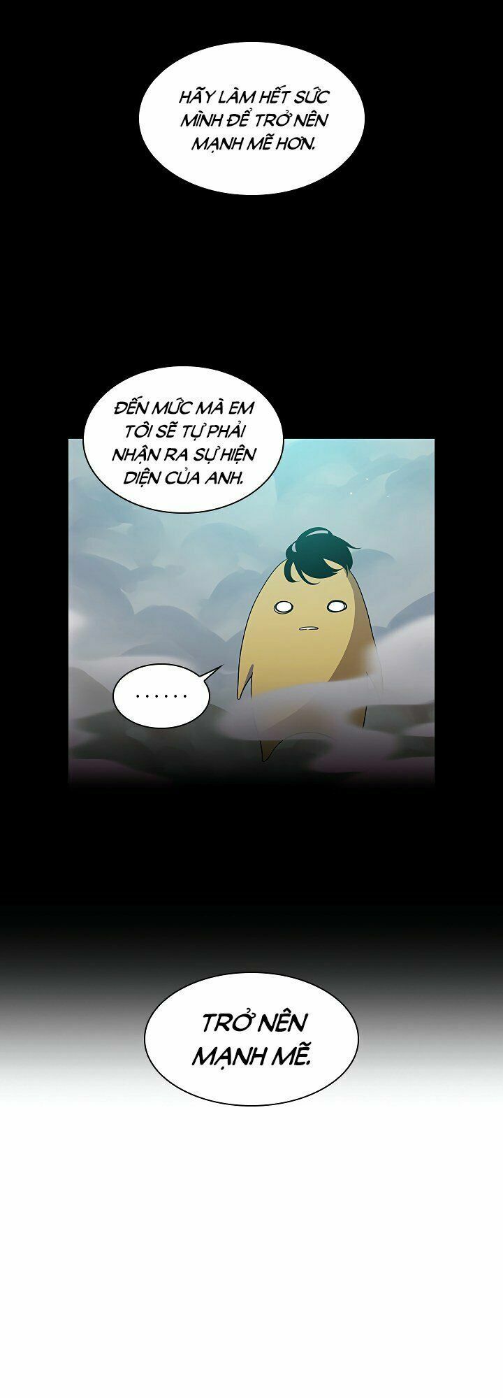 đọc truyện The Dungeon Master Chương 50 ảnh 11 tại Thiên Thai Truyện