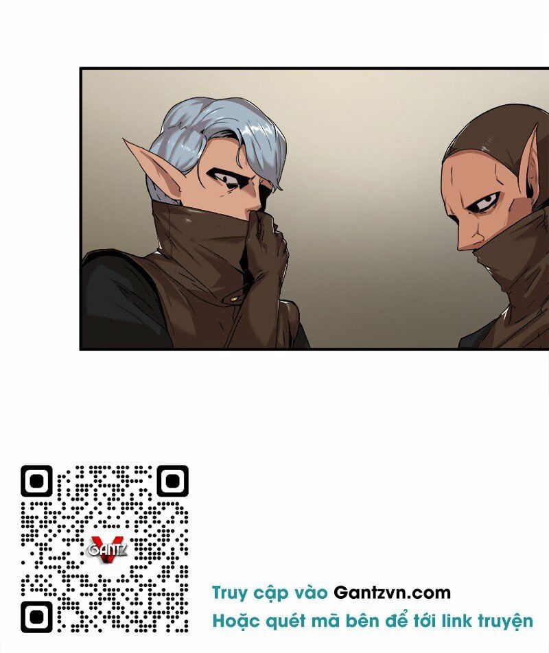 đọc truyện The Dungeon Master Chương 51.5 ảnh 14 tại Thiên Thai Truyện