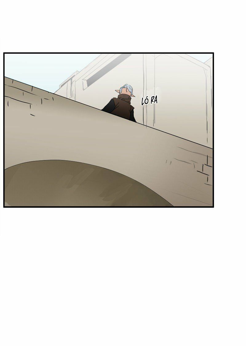 đọc truyện The Dungeon Master Chương 51.5 ảnh 18 tại Thiên Thai Truyện