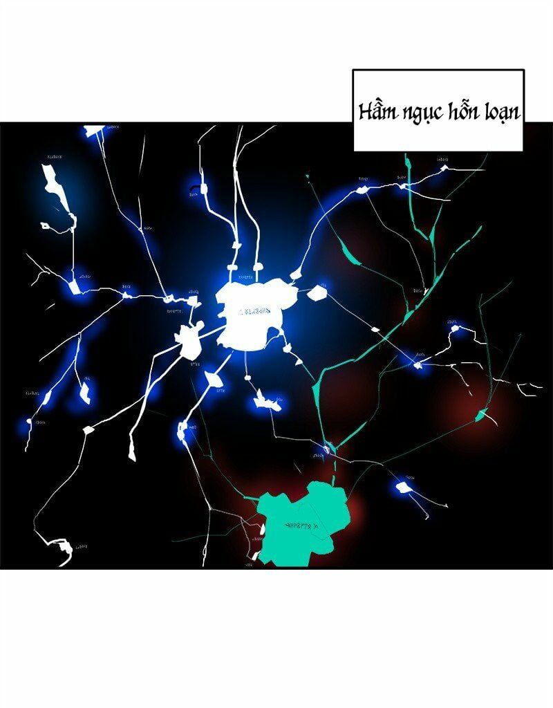 đọc truyện The Dungeon Master Chương 51.5 ảnh 4 tại Thiên Thai Truyện