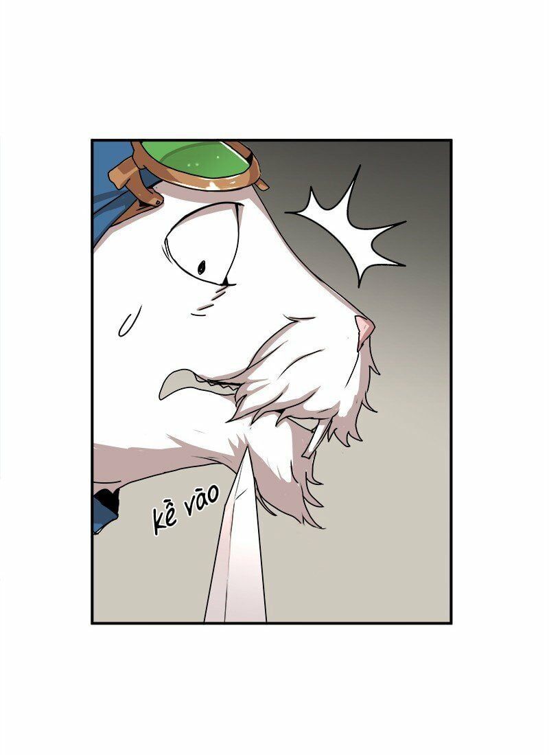 đọc truyện The Dungeon Master Chương 51.5 ảnh 29 tại Thiên Thai Truyện