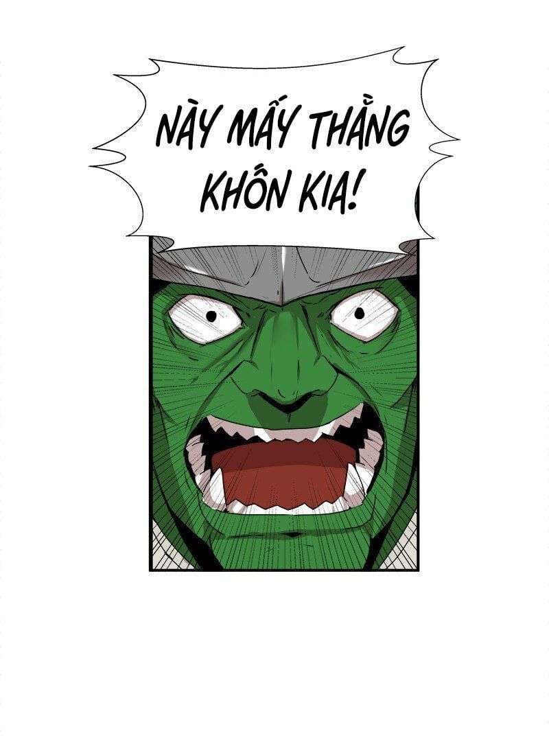 đọc truyện The Dungeon Master Chương 51.5 ảnh 40 tại Thiên Thai Truyện