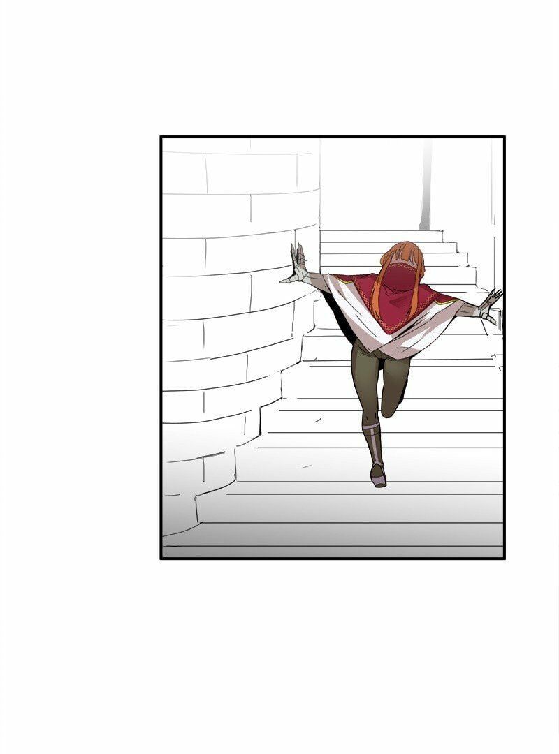 đọc truyện The Dungeon Master Chương 51.5 ảnh 59 tại Thiên Thai Truyện