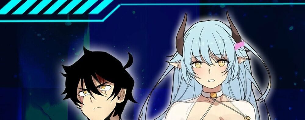 đọc truyện The Dungeon Master Chương 51 ảnh 3 tại Thiên Thai Truyện