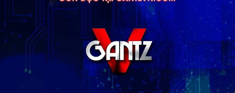 đọc truyện The Dungeon Master Chương 51 ảnh 12 tại Thiên Thai Truyện