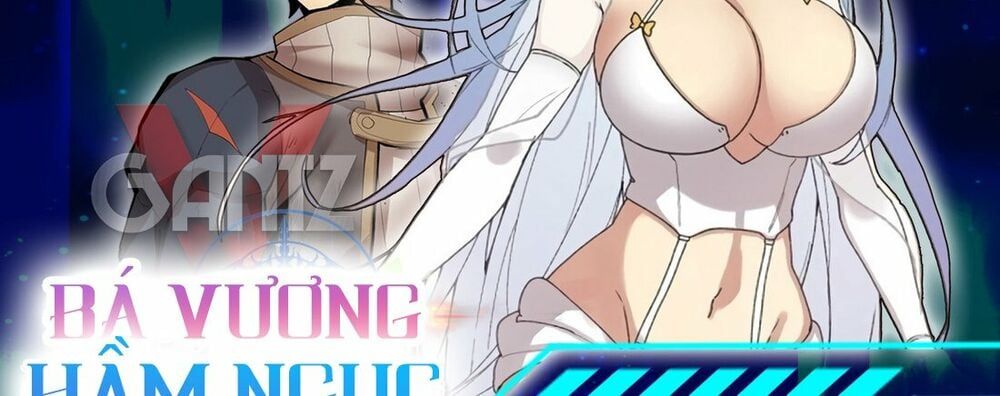 đọc truyện The Dungeon Master Chương 51 ảnh 4 tại Thiên Thai Truyện