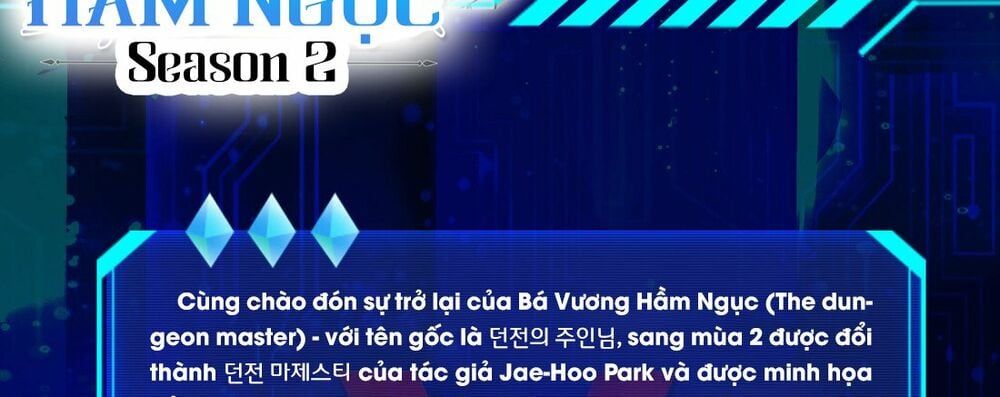 đọc truyện The Dungeon Master Chương 51 ảnh 5 tại Thiên Thai Truyện